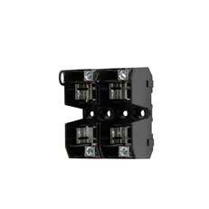 Pojistkový spodek Eaton JM60060-2CR 600V, 60A, 2-pól