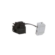 PDG2XUV240ACV Podpěťová spoušť pro PDE2 200-240V AC šroub.svorky EATON