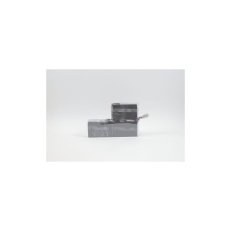 Eaton EB021SP Easy Battery+ náhradní sada baterií pro UPS kategorie U
