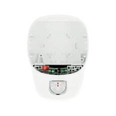 SY Base-LX-W/RF/W1 Základna, montáž na s
