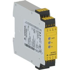 SNZ4052K-C AC/DC24V (B) WIELAND R1.188.2020.0