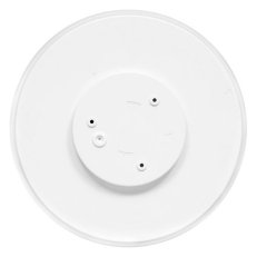 LIRA LED svítidlo kruh 18W,1800lm,4000K,IP44 ECOLITE W3090-18W