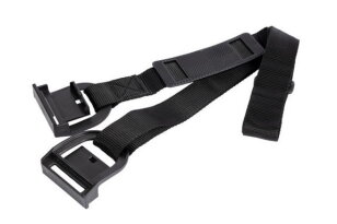 Ramenní řemen pro boxy COMPACT CIMCO 414059