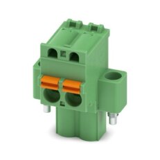 Konektor desky plošných spojů FKCVW 2,5/ 2-STF-5,08 PHOENIX CONTACT 1873809