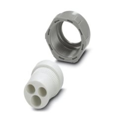 VC-K-KV-PG16 2X6/1X7 Dílčí šroubení Pg16 1885431