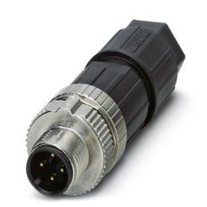 SACC-M12MS-4PL M Konektory 1424657