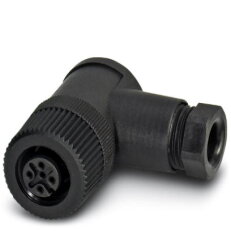 SACC-M12FR-5CON-PG 7 Konektory 1662308