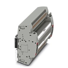PTRE 6-2/A14 Zkušební lišta 3069452