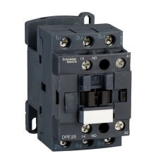 Stykač DPE32 3P cívka 230V AC 50/60Hz SCHNEIDER DPE32P7