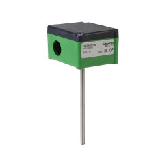 Jímkový převodník teploty STP300-400 -50/50 SCHNEIDER 006920401
