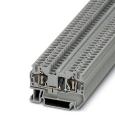 ST 4-DIO 1N 5408/R-L Řadová svornice elektronického prvku 3035247
