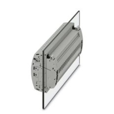 PTWE 6-2/18 Zkušební lišta 3069841