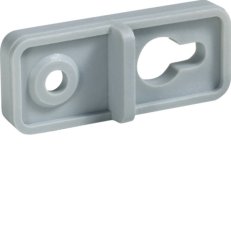 držák pro boxy PICO