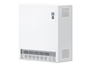 ETS 200 Plus 1,50-2kW, 400V