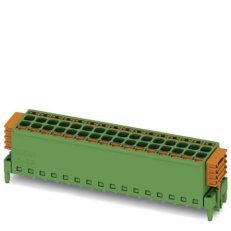 SDDC 1,5/16-PV-3,5 Přímá zástrčka desky plošných spojů 1848781