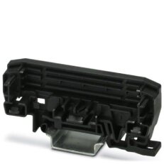 UM-PRO 72 COVER-R BK Bočnice 2200152