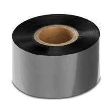 TM-RIBBON 30 BK 103