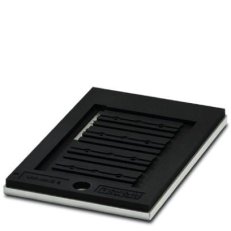 TMP-UM-MAG9 Zásobník pro tiskárnu THERMOMARK CARD 0803332