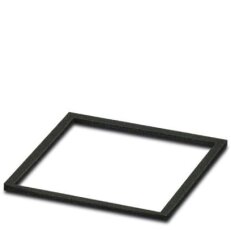 HCS-T MAXI D-SEAL 4,6 Těsnicí rám samolepicí 2203741