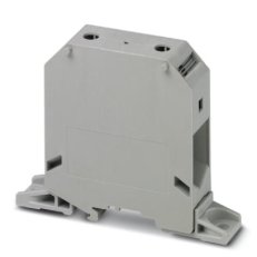 UKH 95-F Svornice pro velký proud 3247022