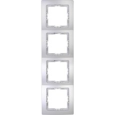 308720064 Cover frame for horizontal and
