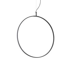 Závěsné svítidlo Circus sp d60 IDEAL LUX 291376