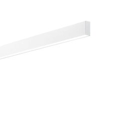 Steel wide 4000k IDEAL LUX 270203