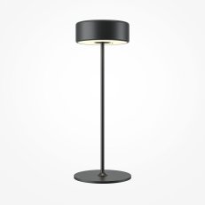 Stolní lampa na baterie AI Collaboration 3W MOD229TL-L3B3K2 - MAYTONI