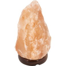 Stolní svítidlo STONE - 1xE14 15W 230V GLOBO 28300B