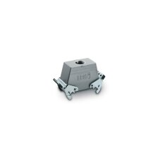Kabelové pouzdro EPIC H-B 16 TGB M25 LAPP 19081000