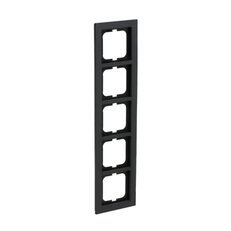 Pětirámeček břidlice 1725-290 ABB 2CKA001754A4809