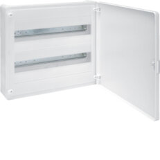 VS218PS Rozvodnice Golf nást. POŠKRÁBÁNO