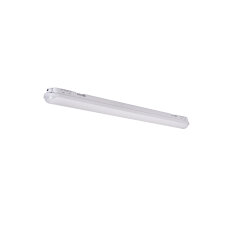Prachotěsné LED svítidlo MAH MAX 19W 06 NW RYF KANLUX 38463