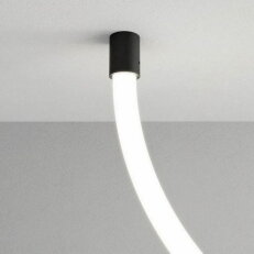 XLOOP 25 WALL/CEILING ELEMENT SBK