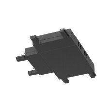XTINY SURFACE T shape CONNECTOR 48V DC I