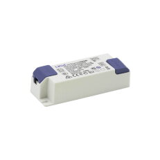 DRIVER CC 1050mA 42W 33-40V DC IP20