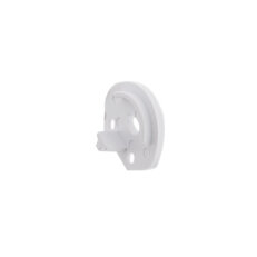 PRF010 END CAP with HOLE