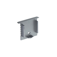 PRF062 END CAP with HOLE