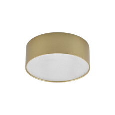 XROLL RND. CEILING FITTING 18W 220-240V