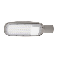 XALLEY STREET FITTING 30W 180-265V AC 40