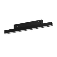 XNET LINEAR LIGHT FITTING 7.2W 48V DC 30
