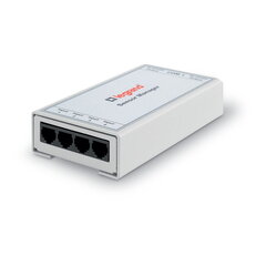 SENSOR MANAGER PRO KARTY CS141+CS141 SK LEGRAND 310899