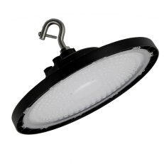HB V 145W 865 60DEG IP66           LEDV