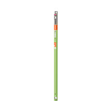 Světelný zdroj LED TUBE T8 EM FLUORA 900 mm 10W OSRAM 4099854178139