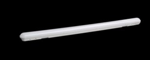 Apled 160-0151 DUSTER BASIC - IP65 Denní 4500K 6000lm