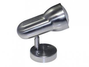 Argus Light 50021/NS/MCR 50021/NS/MCR reflektor.svítidlo E27