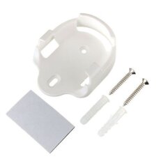 Nástěnný držák pro ovladače Mi-Light ALUMIA ML099