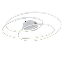 Svít. GALE incl.1x50W LED/7000Lm/3000K