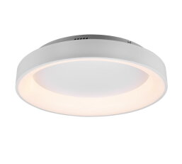 Svít. GIRONA incl.1x48W LED/5600Lm/2700