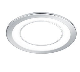 Svít. CORE incl.1x10W LED/1040Lm/3000K